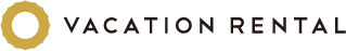 VACATION RENTAL